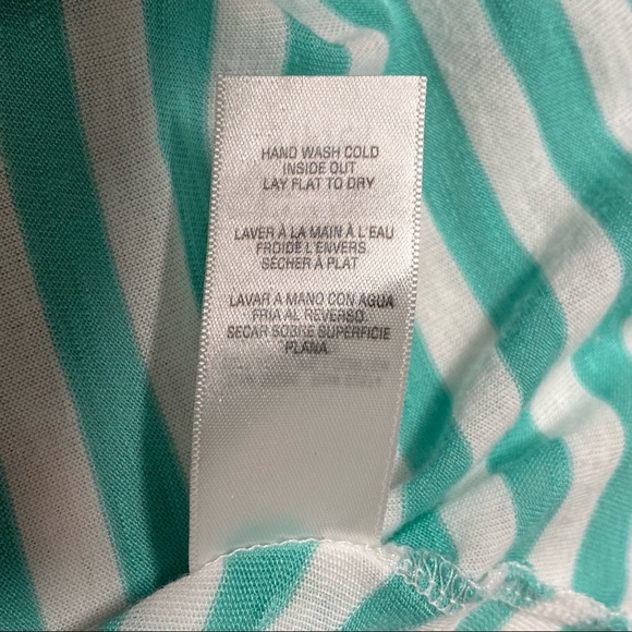 Splendid Racerback Tank, S - Picture 12 of 12